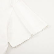 GUCCI T-SHIRT STYLE 34