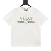 GUCCI T-SHIRT STYLE 34