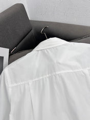 THOM 26S SHIRT STYLE 60