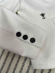 DIOR 25S SHORT COAT STYLE 310