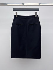 YSL 25S SKIRT STYLE 93