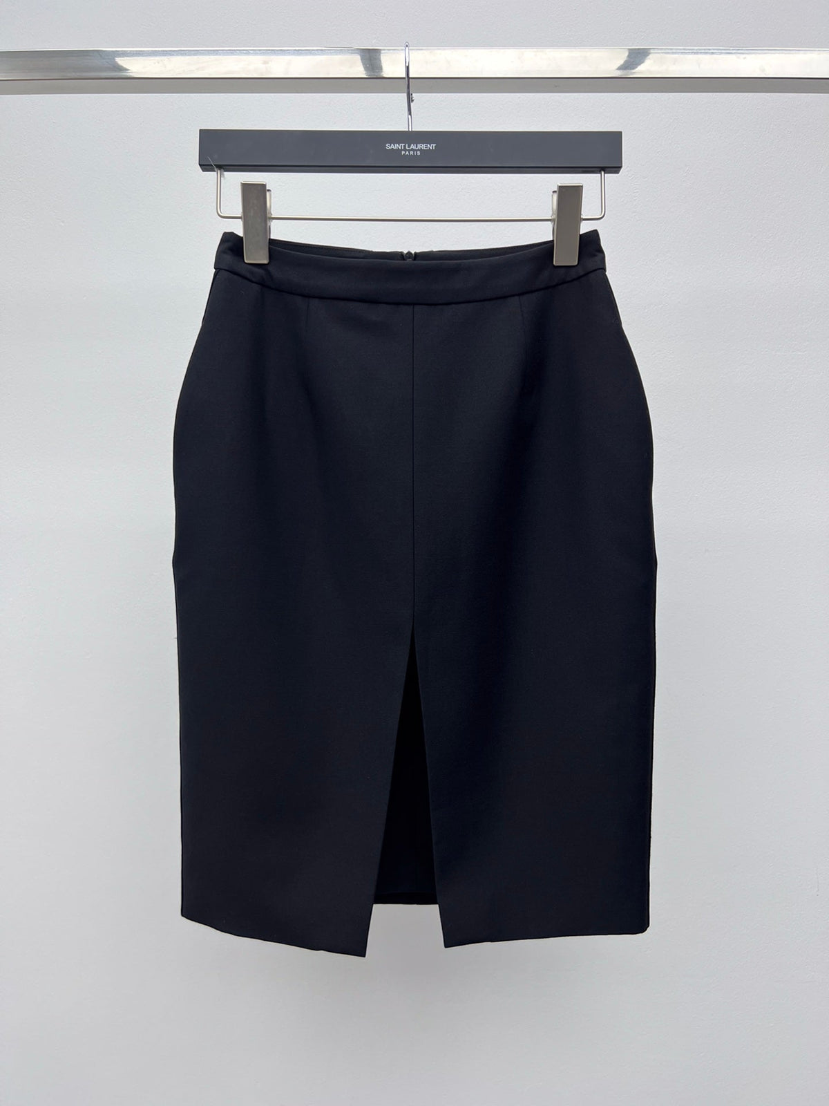 YSL 25S SKIRT STYLE 93