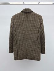 YSL 25S BLAZER STYLE 81