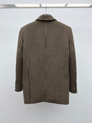 YSL 25S BLAZER STYLE 81