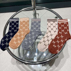 LOW-CUT SOCKS 409528 (1 BOX)