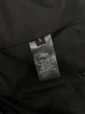 YSL 25S SKIRT STYLE 190