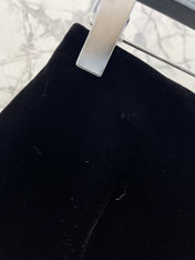 YSL 25S SKIRT STYLE 163