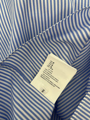 PRADA SHIRT STYLE 68