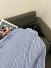 PRADA SHIRT STYLE 68