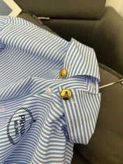 PRADA SHIRT STYLE 68