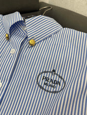 PRADA SHIRT STYLE 68