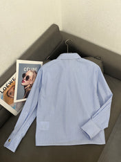 PRADA SHIRT STYLE 68