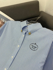 PRADA SHIRT STYLE 68