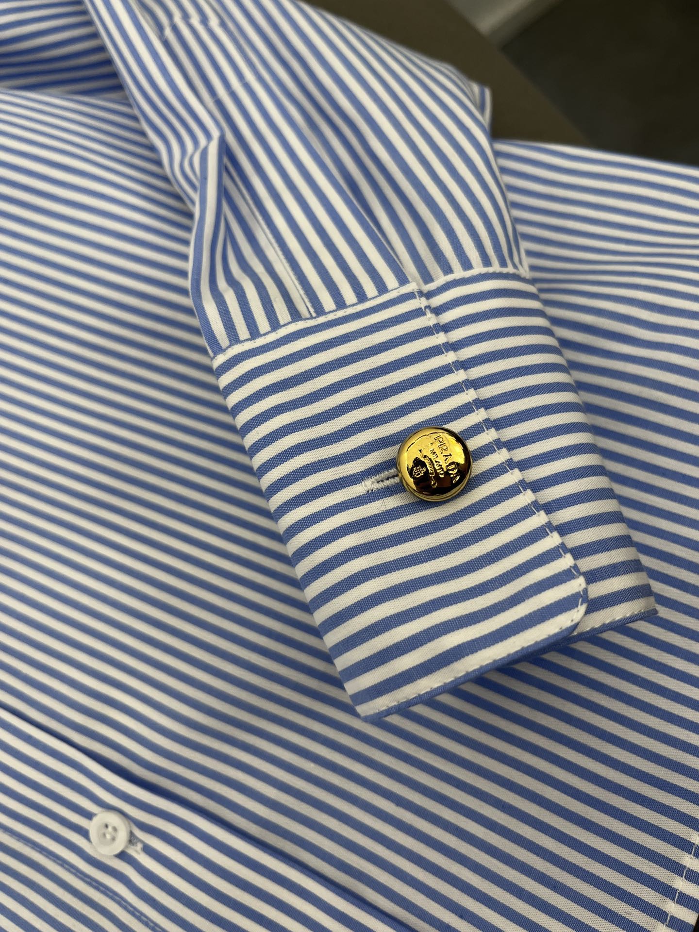 PRADA SHIRT STYLE 68