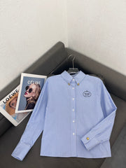 PRADA SHIRT STYLE 68
