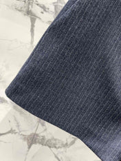 YSL 25S SHORT STYLE 188