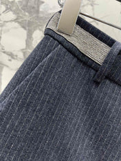 YSL 25S SHORT STYLE 188