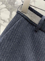 YSL 25S SHORT STYLE 188