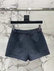 YSL 25S SHORT STYLE 188