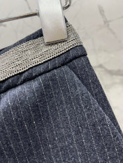 YSL 25S SHORT STYLE 188