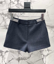 YSL 25S SHORT STYLE 188