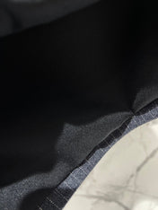 YSL 25S SHORT STYLE 188