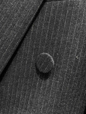 YSL 25S BLAZER STYLE 187