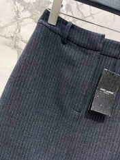 YSL 25S SKIRT STYLE 190