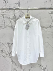 LOEWE SHIRT STYLE 90