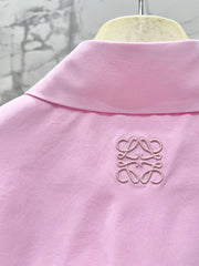 LOEWE SHIRT STYLE 91
