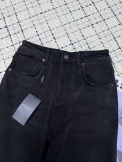 YSL 25S JEANS STYLE 202