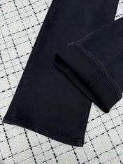 YSL 25S JEANS STYLE 202