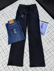 YSL 25S JEANS STYLE 202