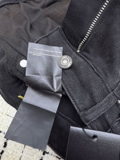 YSL 25S JEANS STYLE 202