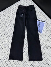 YSL 25S JEANS STYLE 202