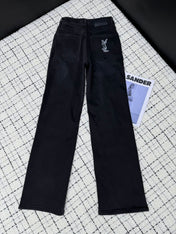 YSL 25S JEANS STYLE 202