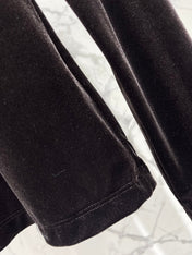 YSL 25S LONG-SLEEVE T-SHIRT STYLE 18