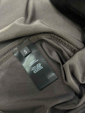 YSL 25S LONG-SLEEVE T-SHIRT STYLE 18