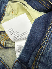 PRADA JEANS STYLE 156