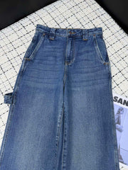 PRADA JEANS STYLE 156