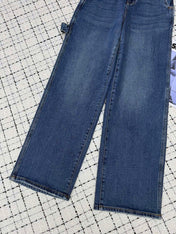 PRADA JEANS STYLE 156