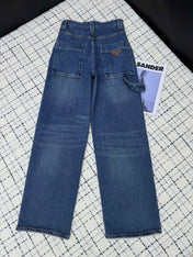 PRADA JEANS STYLE 156