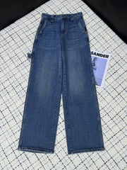 PRADA JEANS STYLE 156