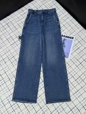 PRADA 25S JEAN 533
