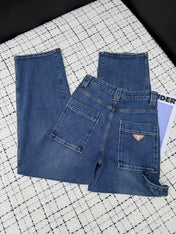 PRADA JEANS STYLE 156