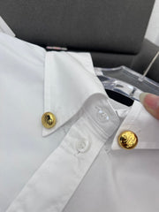 PRADA SHIRT STYLE 66