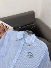 PRADA SHIRT STYLE 65