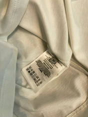 MONCLER 25S T-SHIRT 118