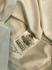 MONCLER 25S T-SHIRT 116