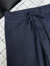 PRADA 25S SWEATPANTS 315